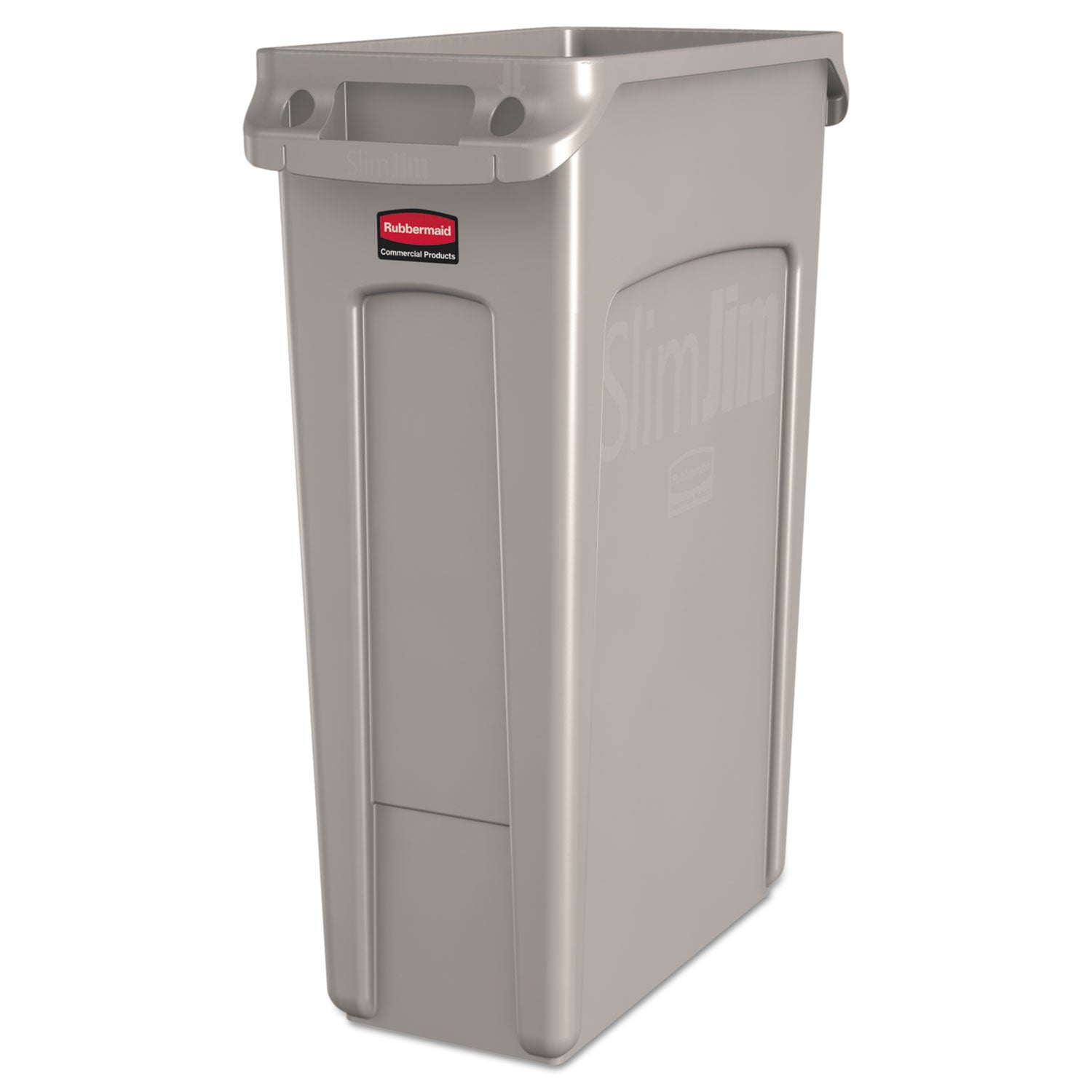 rubbermaid-slim-jim-receptacle-with-venting-channels-num-rcp3540-60bei_1